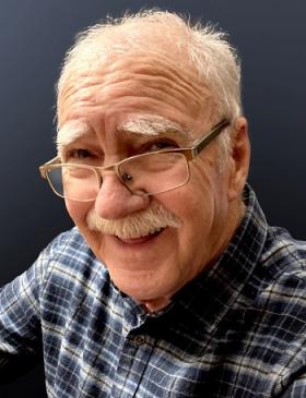 Robert BOUFFARD (1940-2023)