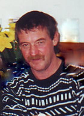 Jean-Yves HÉBERT (1950-2023)