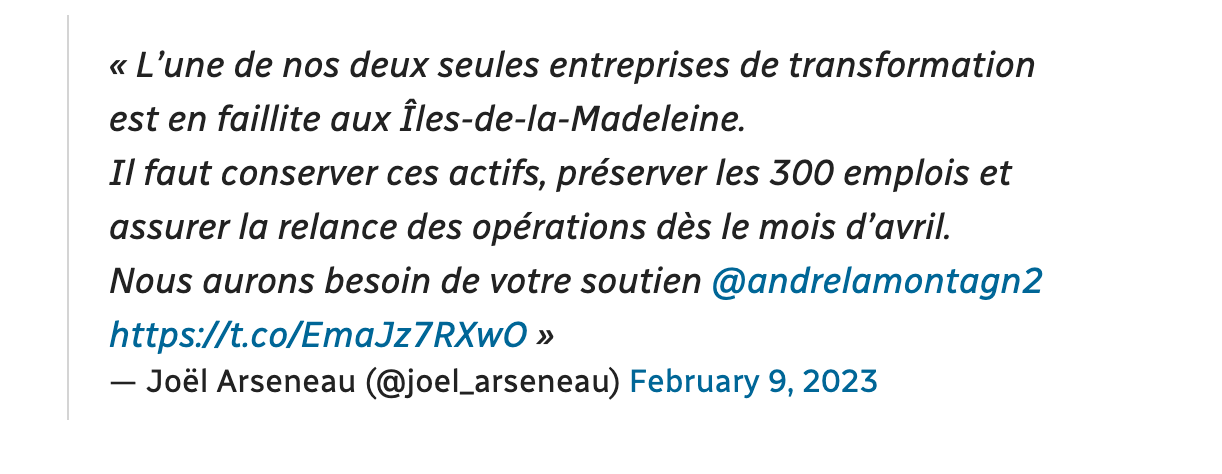 Capture d’écran, le 2023-02-09 à 19.10.22