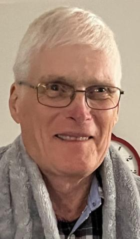 Fernand RICHARD (1949-2023)