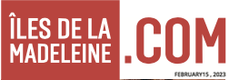 Marie-Jeanne CHEVARIE (1936-2023)