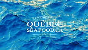 quebecseafood_background