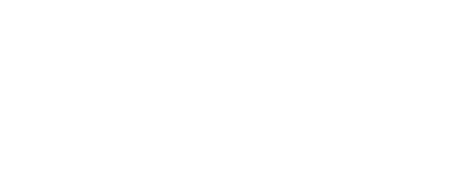 logo_im_com_blanc