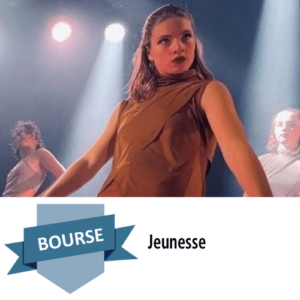 bourse_jeunesse_laureate1_2023