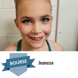 bourse_jeunesse_laureate2_2023