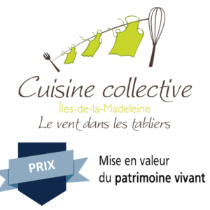 prix_mvpv_laureat_2023