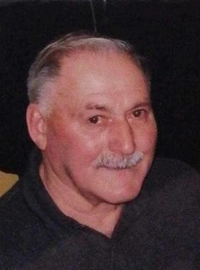 Raymond BOUDREAU (1932-2023)
