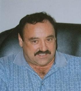 Bernard VIGNEAU (1951-2023)