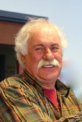 Urbain RENAUD (1946-2023)