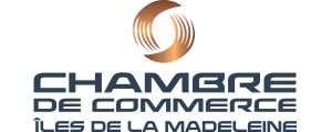 ccim_98649.jpg