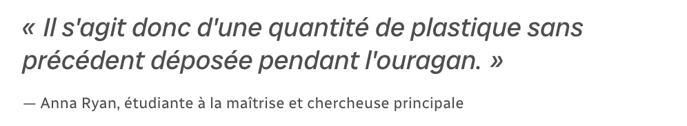 Capture d’écran, le 2023-11-28 à 18.51.46