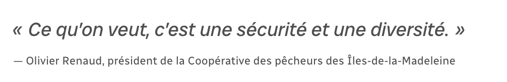 Capture d’écran, le 2023-11-30 à 20.07.54