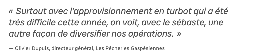 Capture d’écran, le 2023-11-30 à 20.22.44