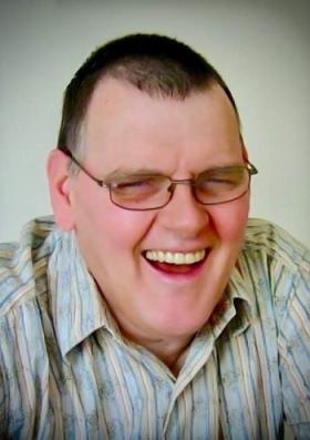 Denis BOURQUE (1952-2023)