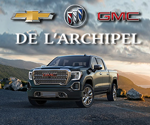 Ad_GMC-1