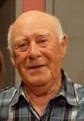 Raoul VIGNEAU (1945-2023)