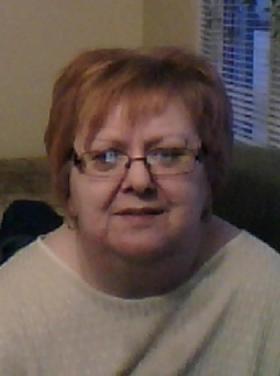 Bérénice LONGUÉPÉE (1948-2023)