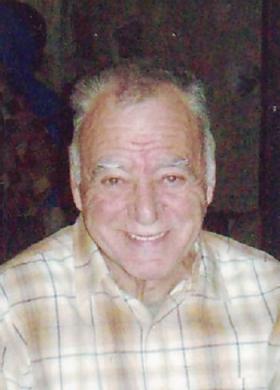 Gérard F. DERASPE (1946-2023)