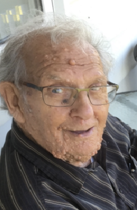 Yvon VIGNEAU (1938-2023)