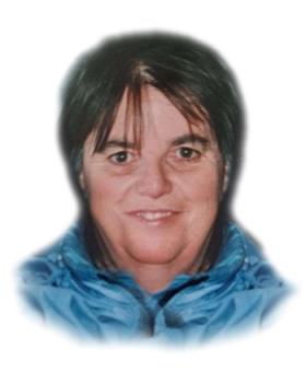 Nicole CYR (1956-2023)