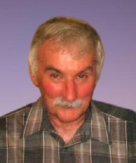 Georges VIGNEAU (1944-2023)