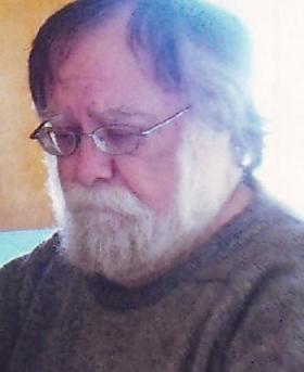 Albert LAPOINTE (1944-2023)