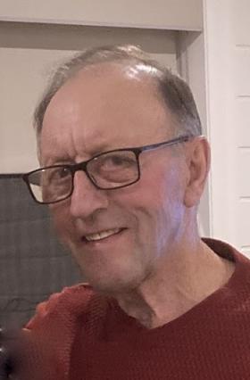 Yvon LAPIERRE (1946-2023)