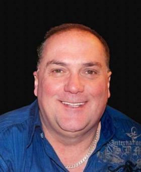 Yvon LANDRY (1953-2023)