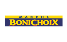 bonichoix