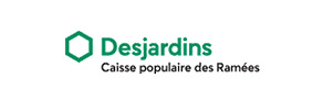 desjardins
