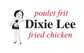 dixie