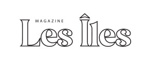iles1