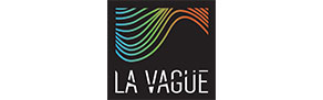 lavague