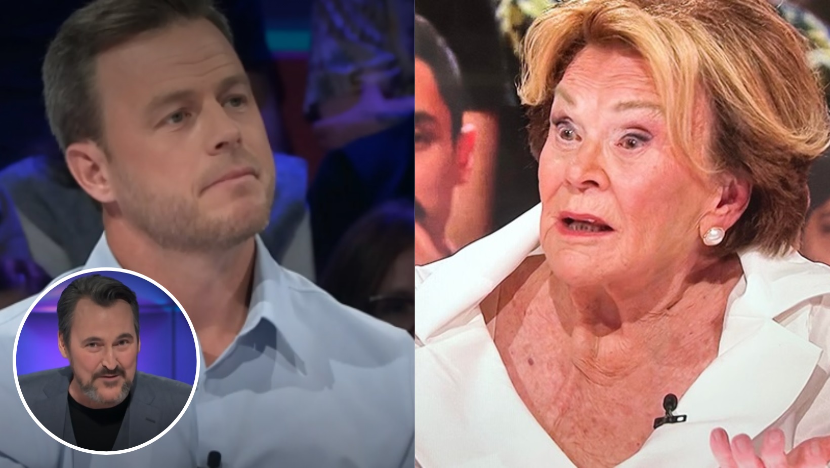 TLMEP: 15 des meilleurs moments de 2023