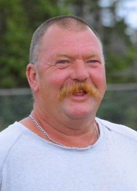 Raynald LEBLANC (1959-2023)
