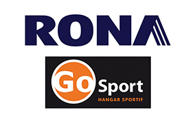 rona