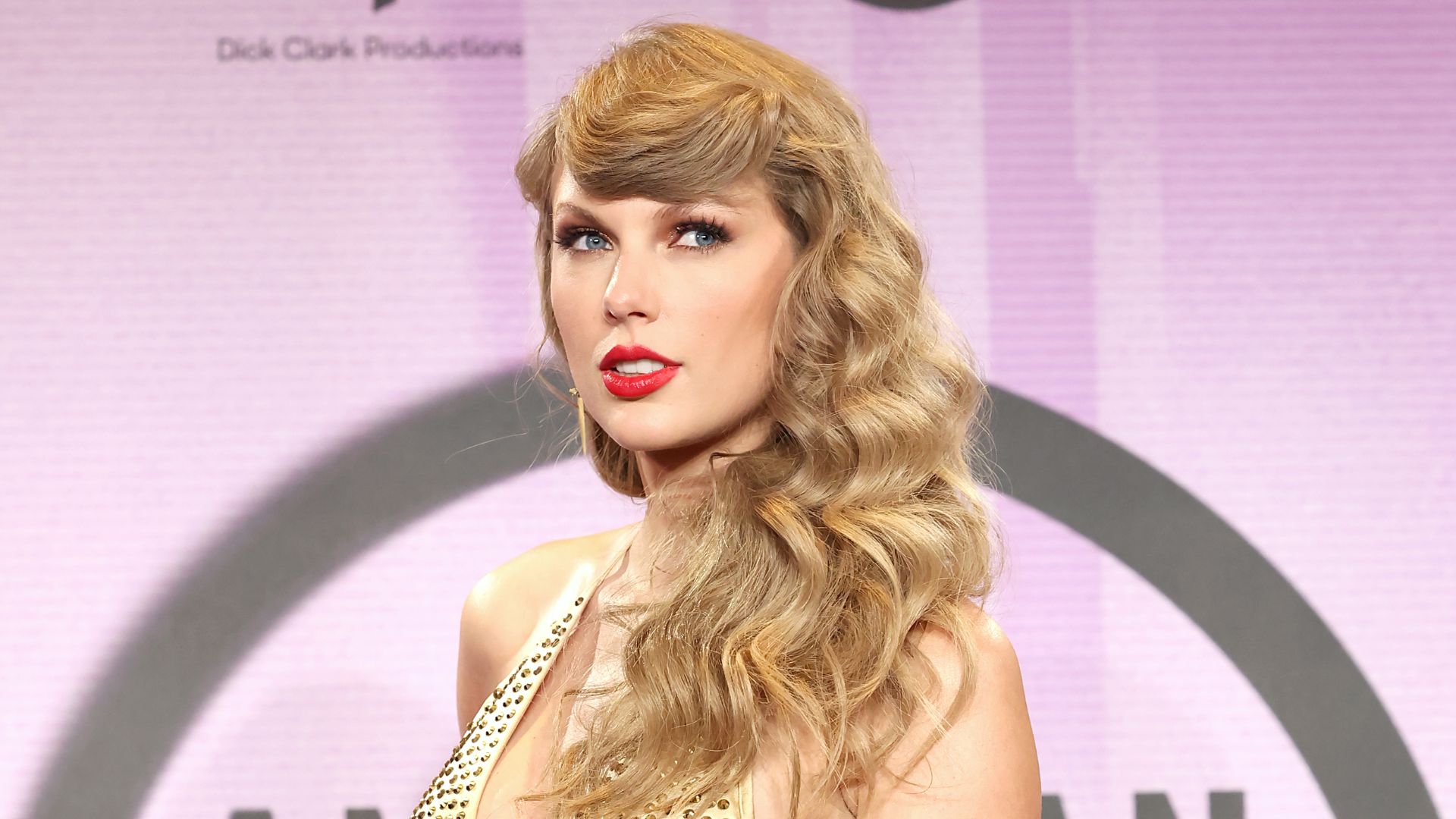 Un autre harceleur arrêté chez Taylor Swift