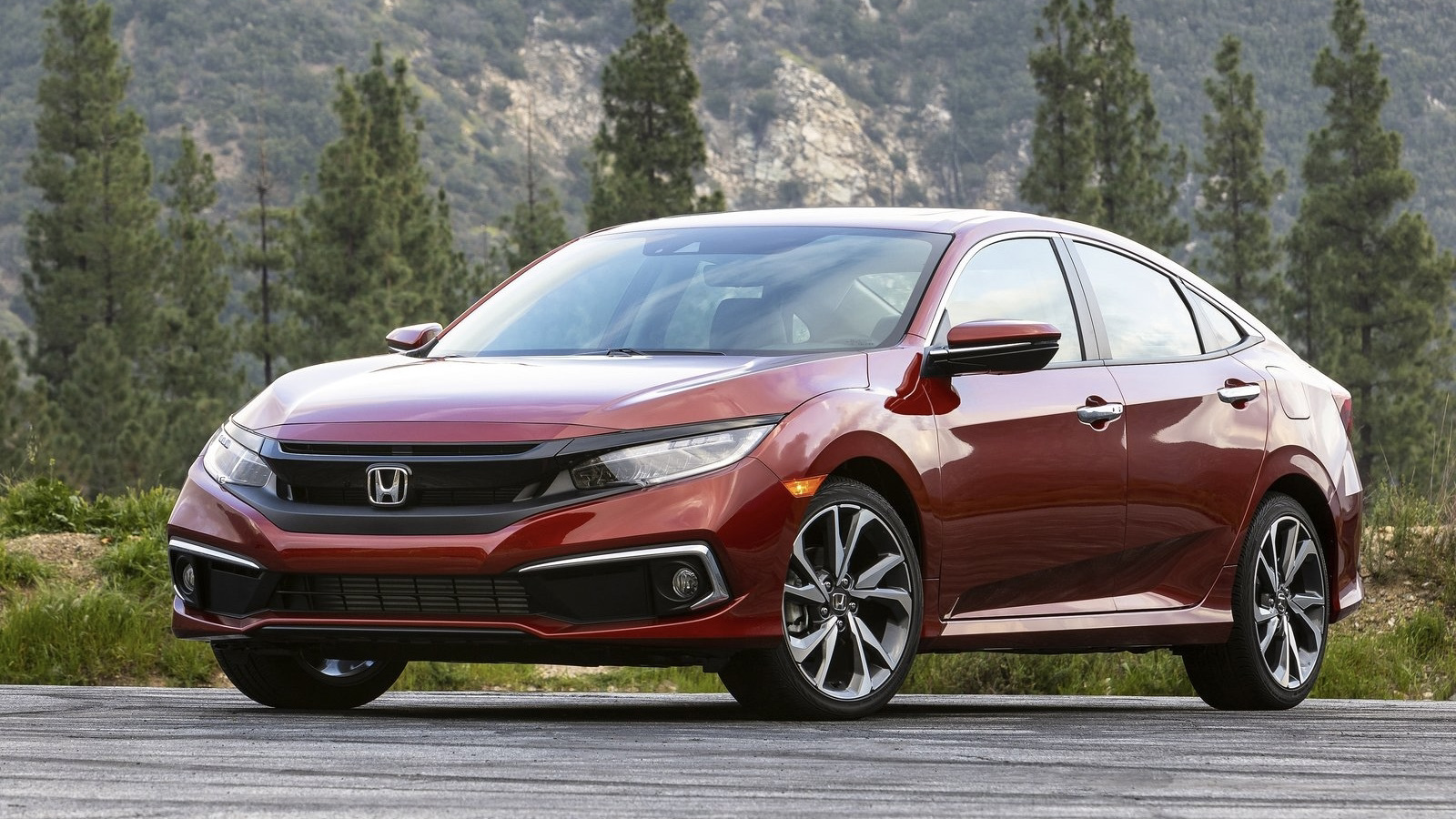Un rappel important touche près de 300 000 véhicules Acura et Honda
