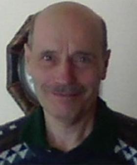 Yvon L POIRIER (1942-2024)