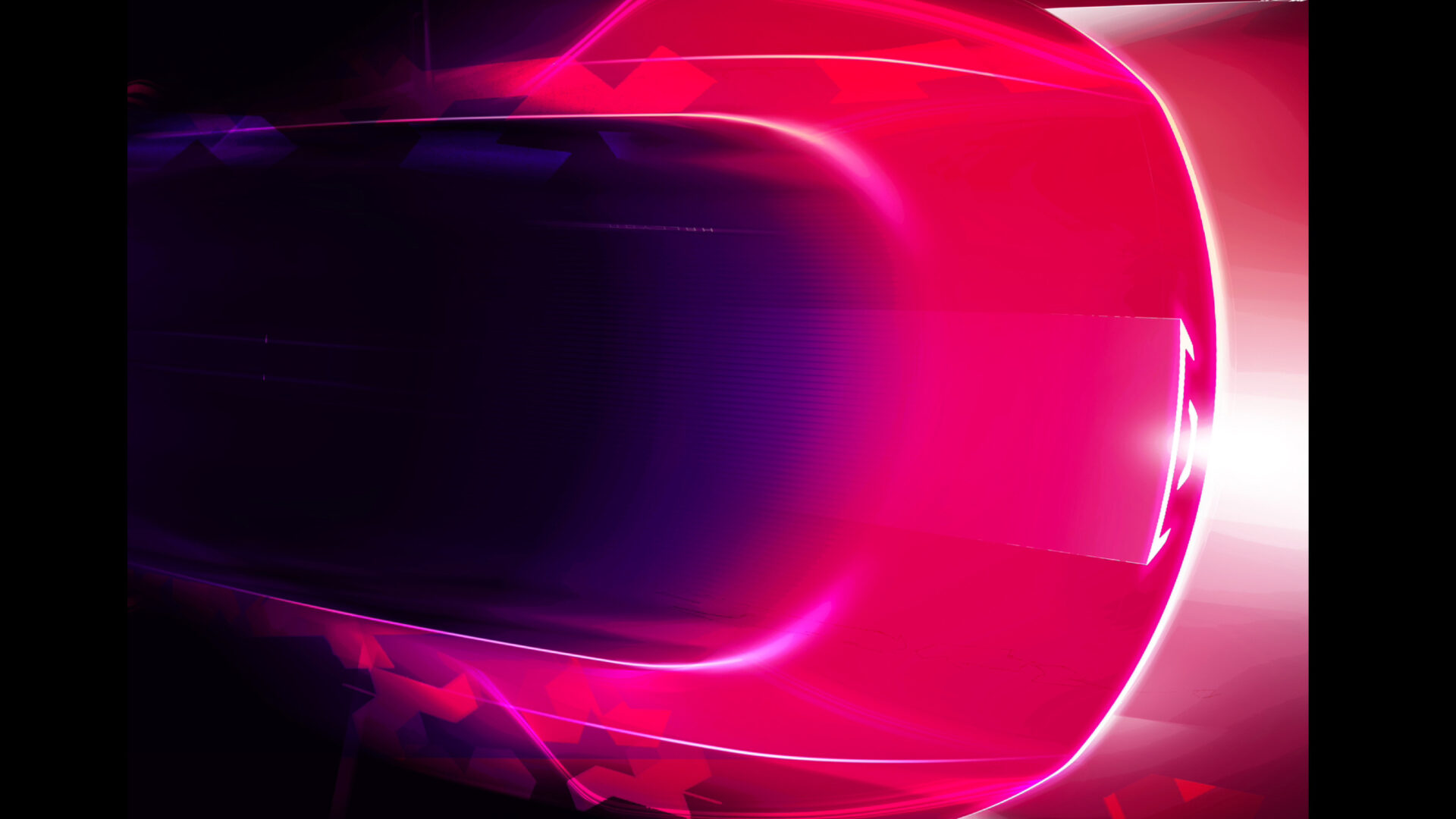 Chrysler dévoilera une nouvelle voiture concept électrique le 13 février prochain