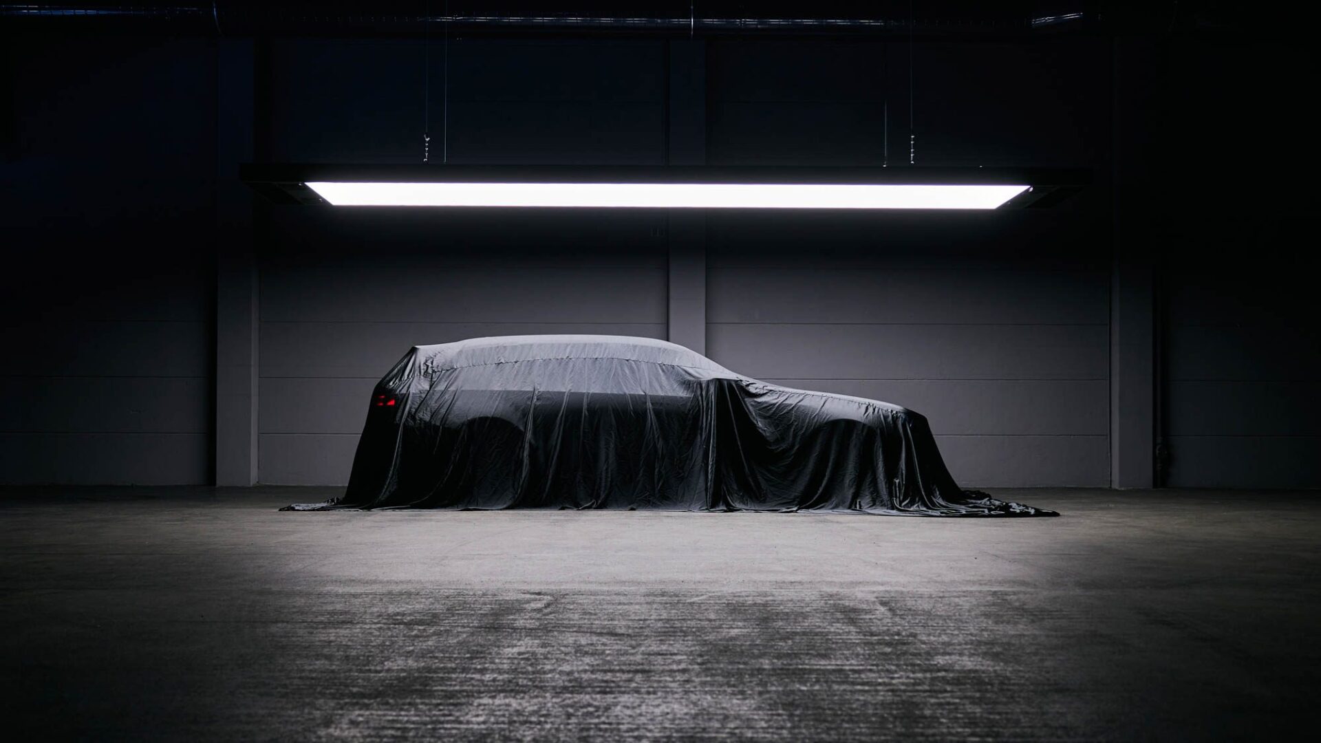 BMW veut vous entendre à propos de la familiale M5 Touring