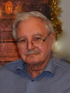 Yvon BOURGEOIS (1948-2024)