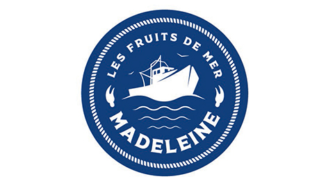 Entreprise du jour : Les Fruits de Mer Madeleine