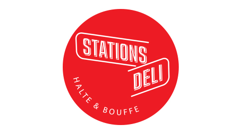 Entreprise du jour : Stations DELI