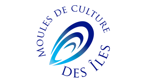 Entreprise du jour : Moules de Culture des Îles