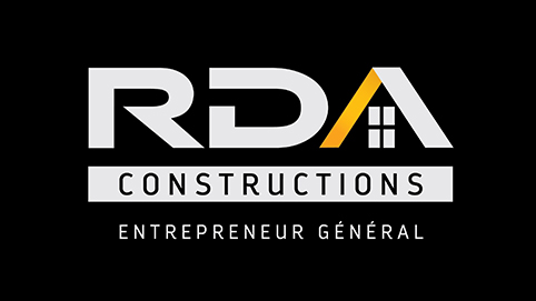 Entreprise du jour : Constructions RDA