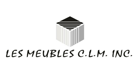 Entreprise du jour : Meubles CLM
