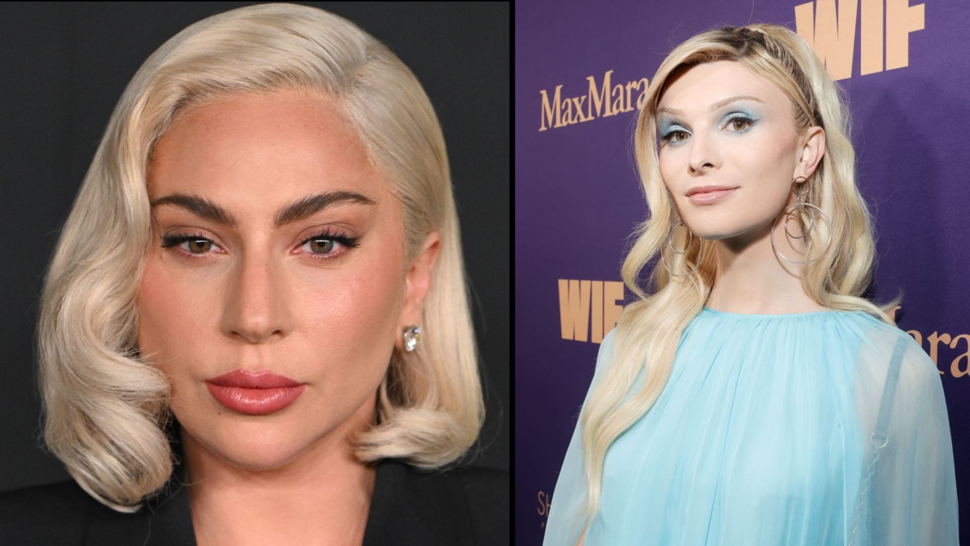 Lady Gaga à la défense de Dylan Mulvaney: «C’est de la haine!»