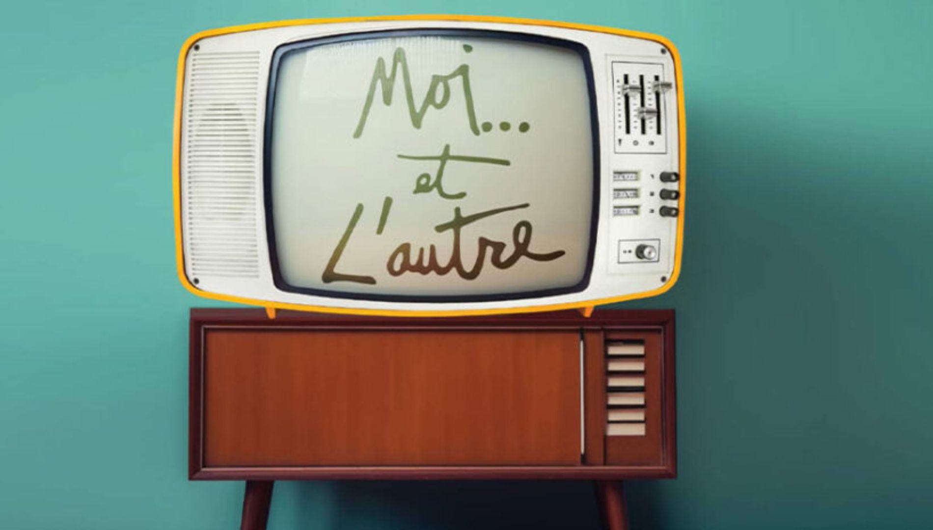 Moi et l’autre: Kim Lévesque Lizotte dévoile sa distribution!