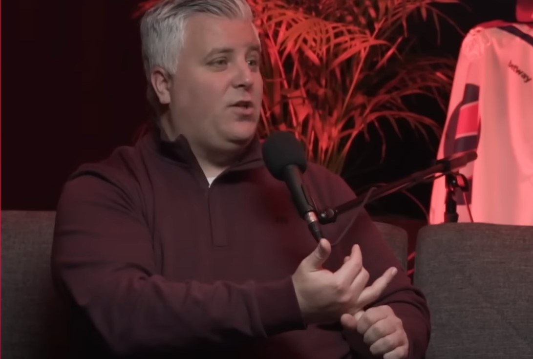 Inviter un internaute à s’enlever la vie : Frank Seravalli l’échappe